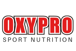 SPORT-NUTRITION